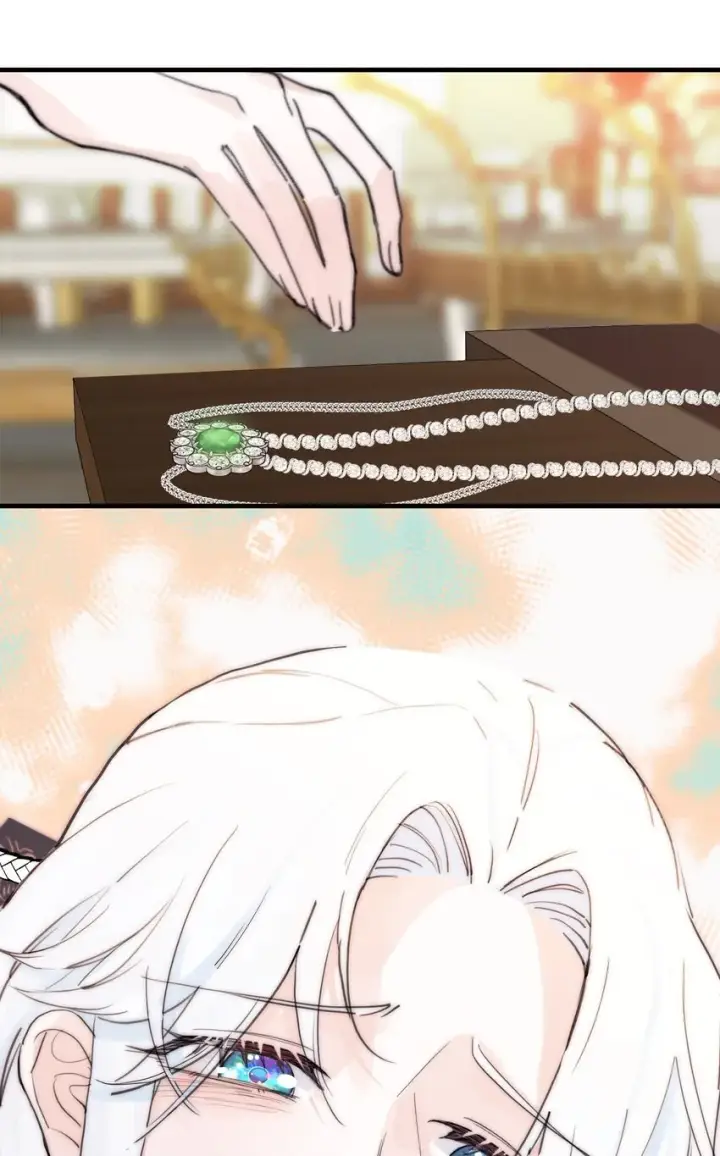 《公爵家的毒之花》005 血债血偿图55