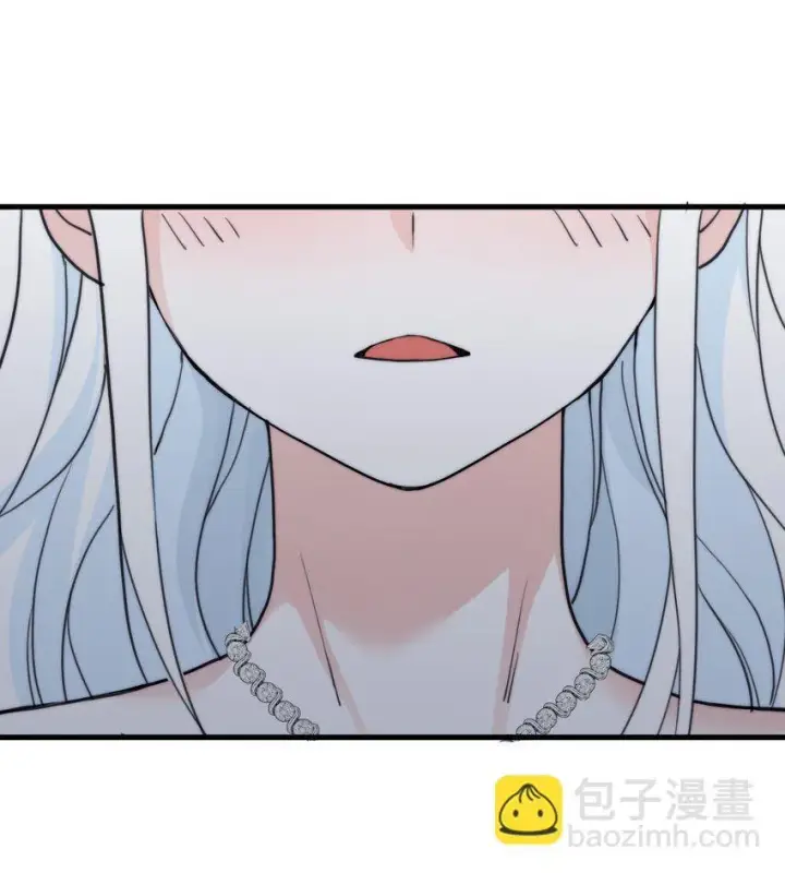 《公爵家的毒之花》007 参观新家图15