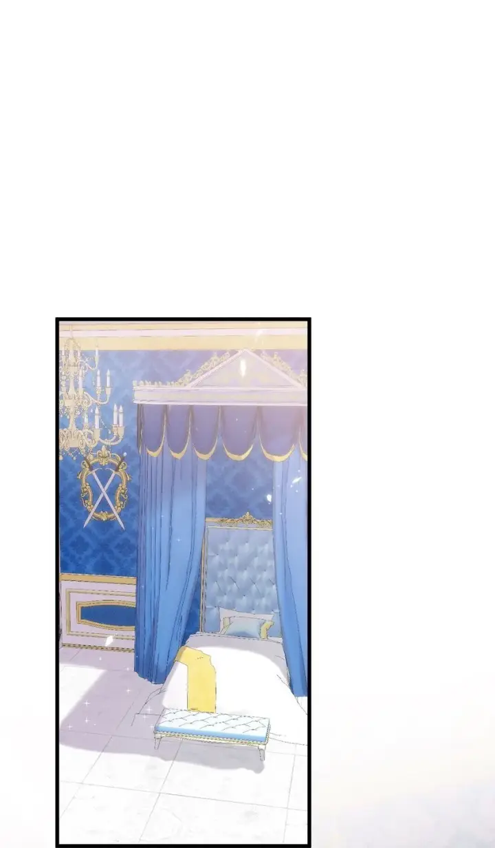 《公爵家的毒之花》007 参观新家图3