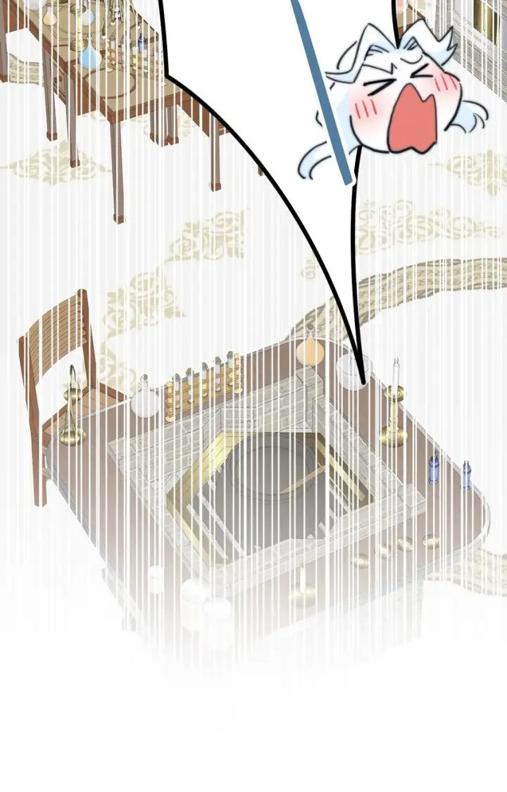 《公爵家的毒之花》007 参观新家图41