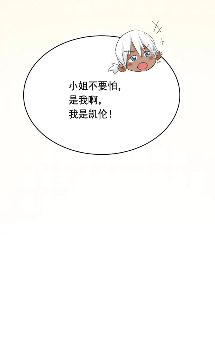 《公爵家的毒之花》007 参观新家图44
