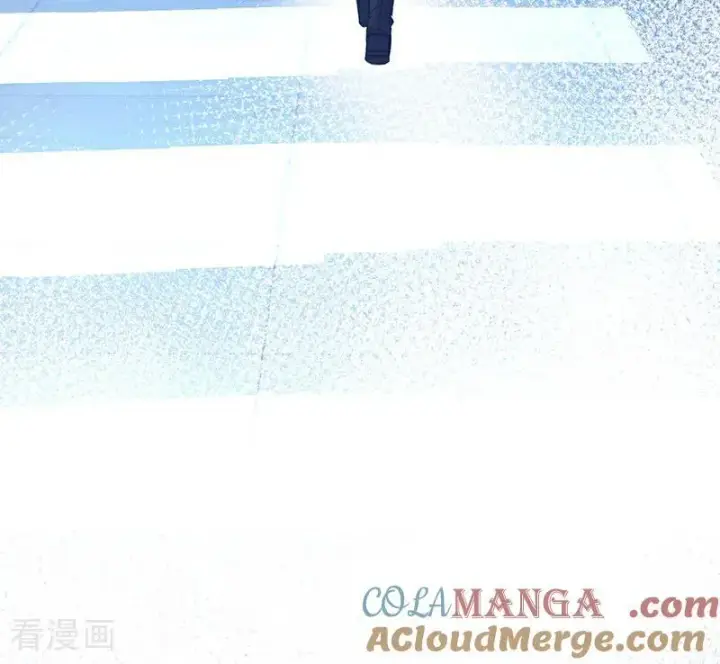 《公爵家的毒之花》第13话 诱饵图55