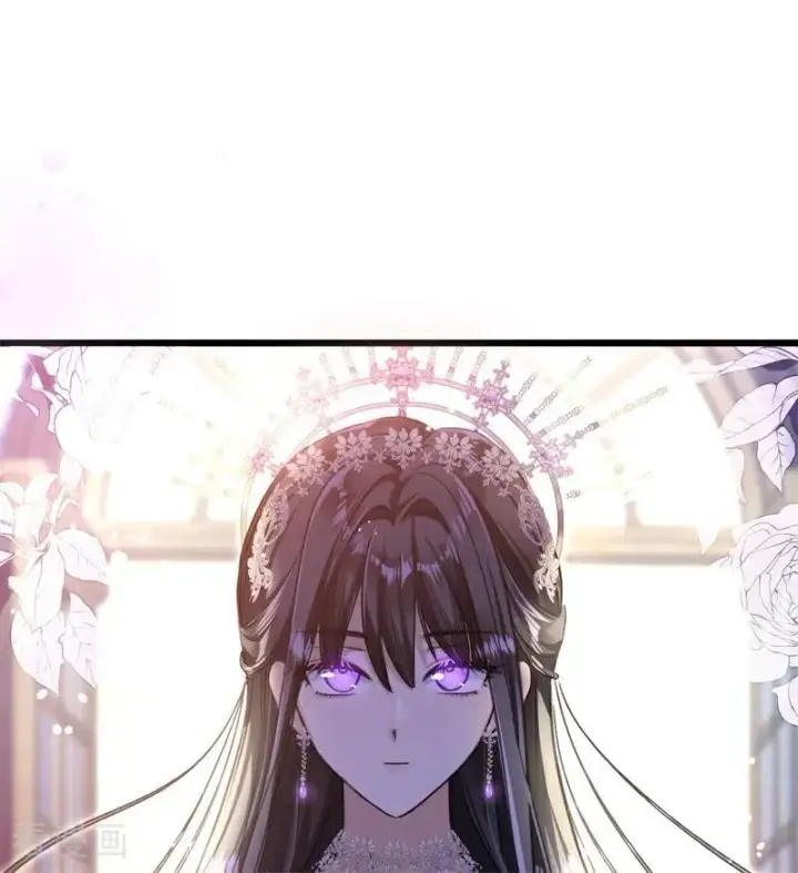《公爵家的毒之花》第17话 魔女图14