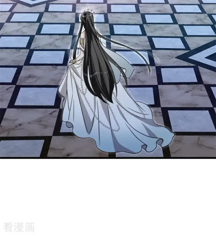 《公爵家的毒之花》第17话 魔女图84