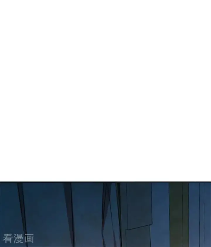 《公爵家的毒之花》第18话 血的代价图28