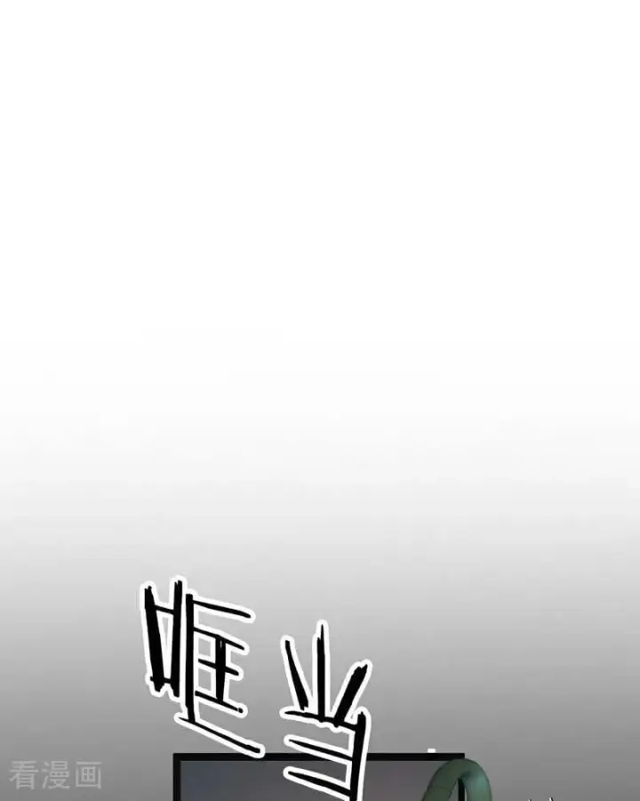 《公爵家的毒之花》第23话 夺回属于我的一切图62