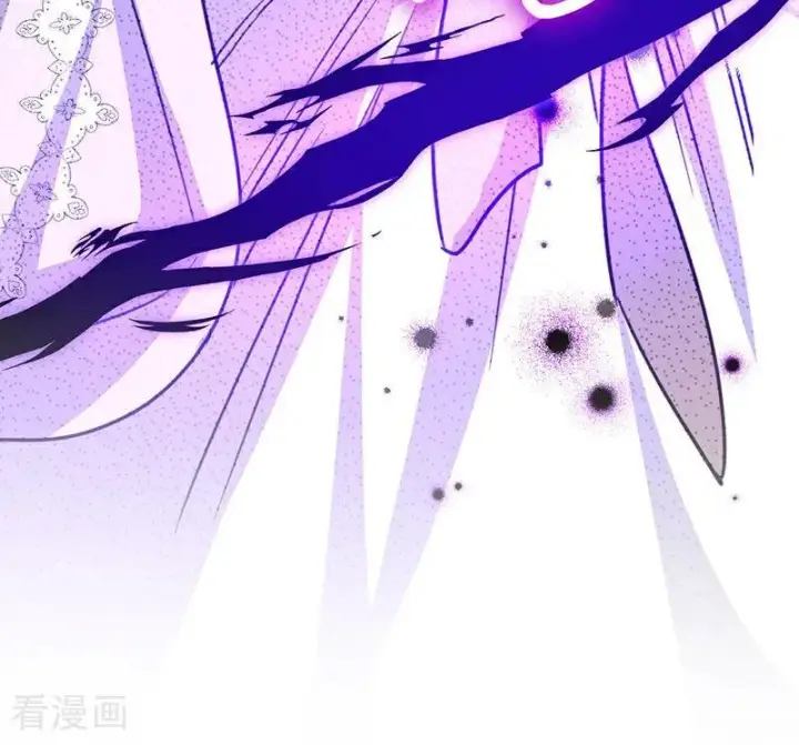 《公爵家的毒之花》第24话 父亲图78