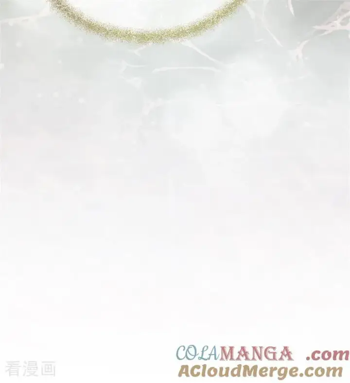 《公爵家的毒之花》第26话 真正的吻图105