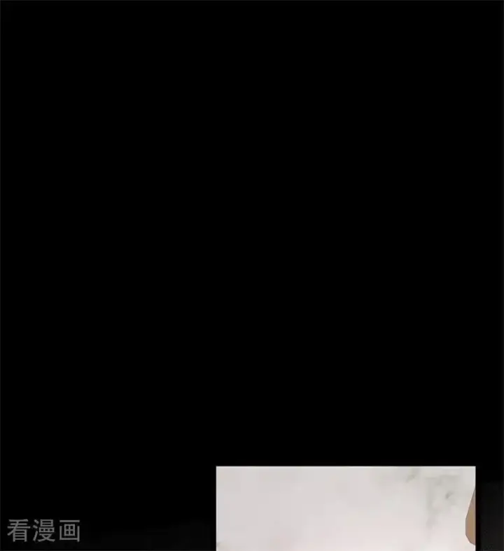 《公爵家的毒之花》第27话 清算一切图78