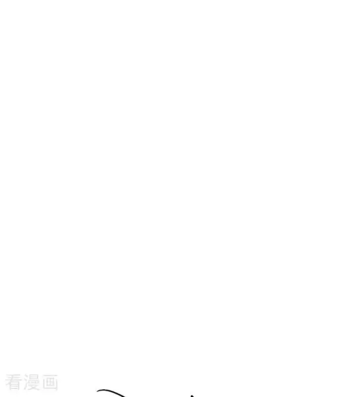 《公爵家的毒之花》第27话 清算一切图91