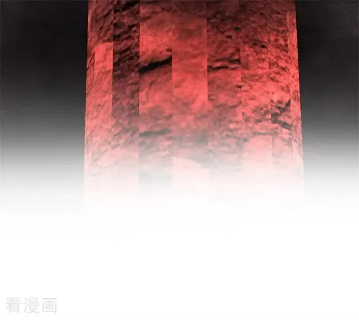 《公爵家的毒之花》第28话 以命为赌图106