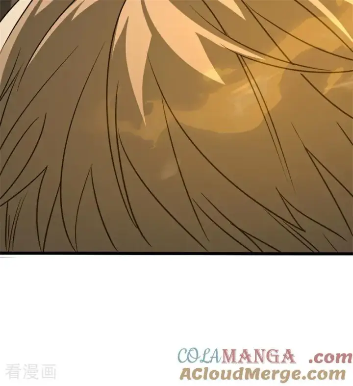 《公爵家的毒之花》第29话 召唤图77
