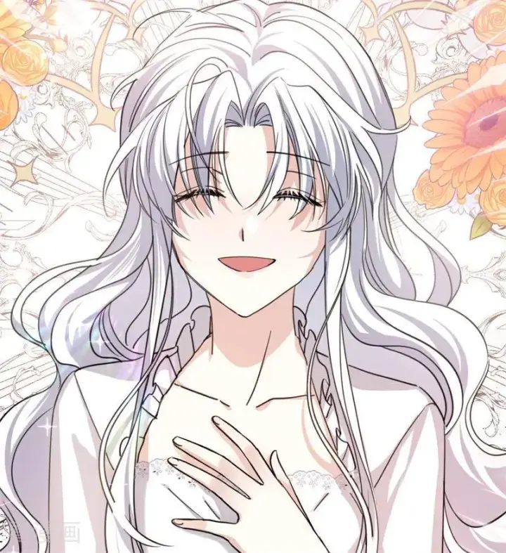 《公爵家的毒之花》第31话 骑士或海妖图111