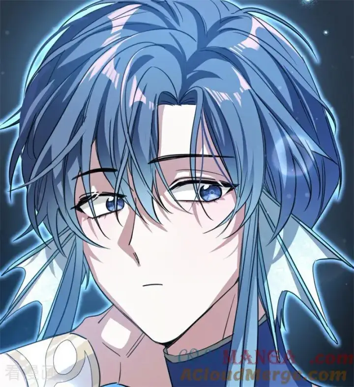 《公爵家的毒之花》第31话 骑士或海妖图113