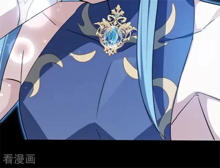 《公爵家的毒之花》第31话 骑士或海妖图114