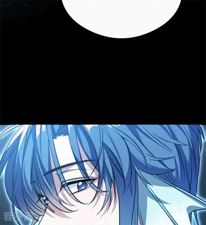 《公爵家的毒之花》第31话 骑士或海妖图120