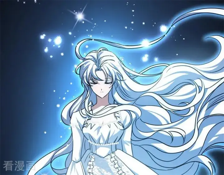 《公爵家的毒之花》第31话 骑士或海妖图3