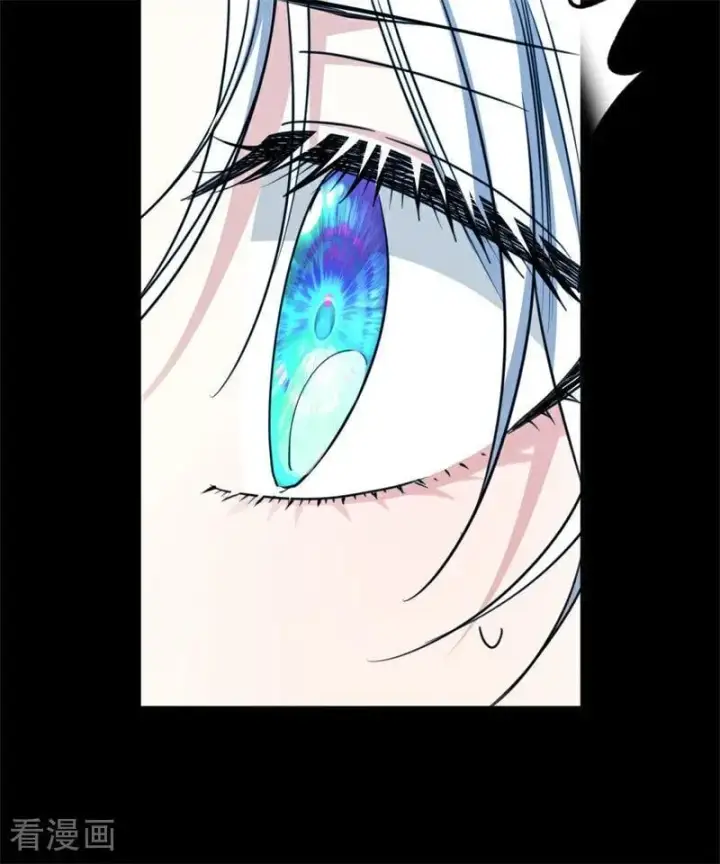 《公爵家的毒之花》第31话 骑士或海妖图35