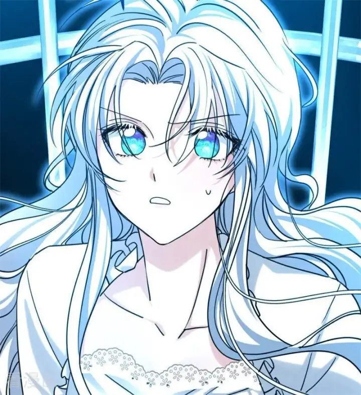《公爵家的毒之花》第31话 骑士或海妖图48