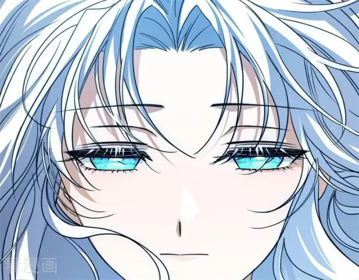 《公爵家的毒之花》第31话 骑士或海妖图6