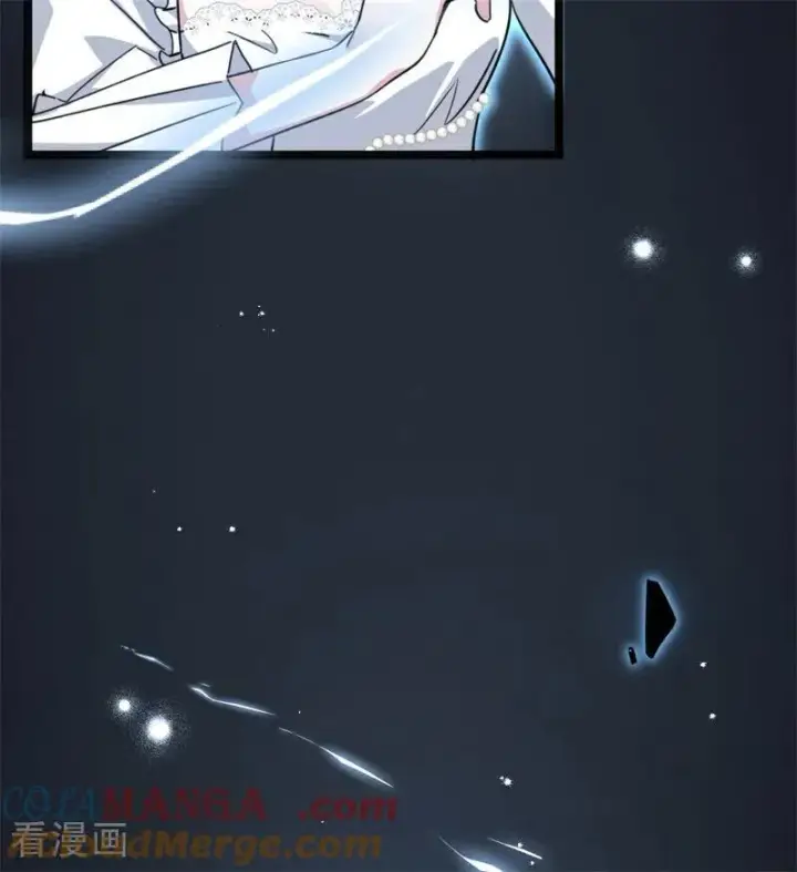 《公爵家的毒之花》第31话 骑士或海妖图73