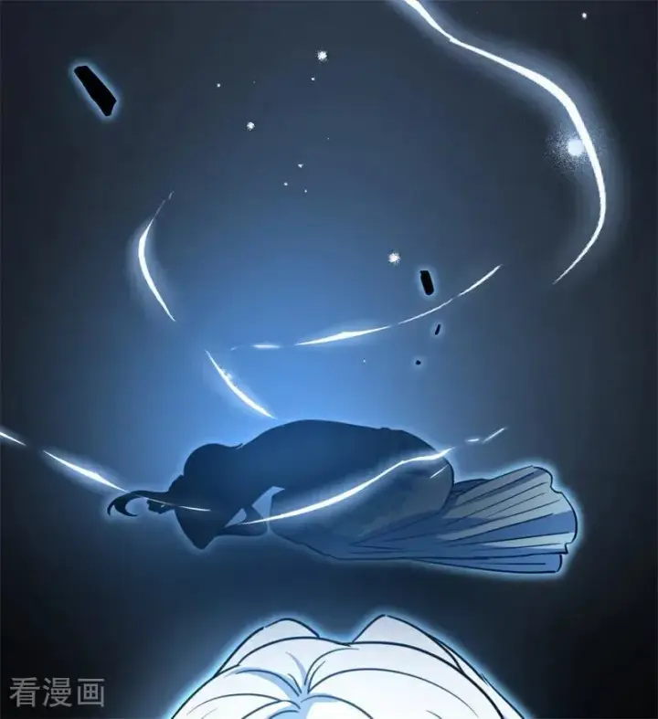 《公爵家的毒之花》第31话 骑士或海妖图74