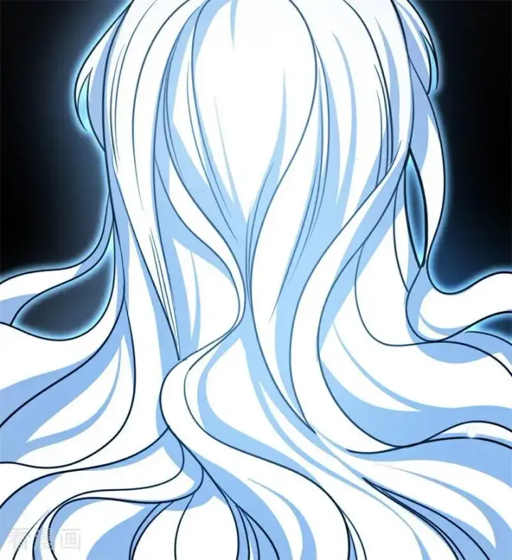 《公爵家的毒之花》第31话 骑士或海妖图75