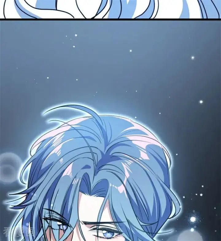 《公爵家的毒之花》第31话 骑士或海妖图76