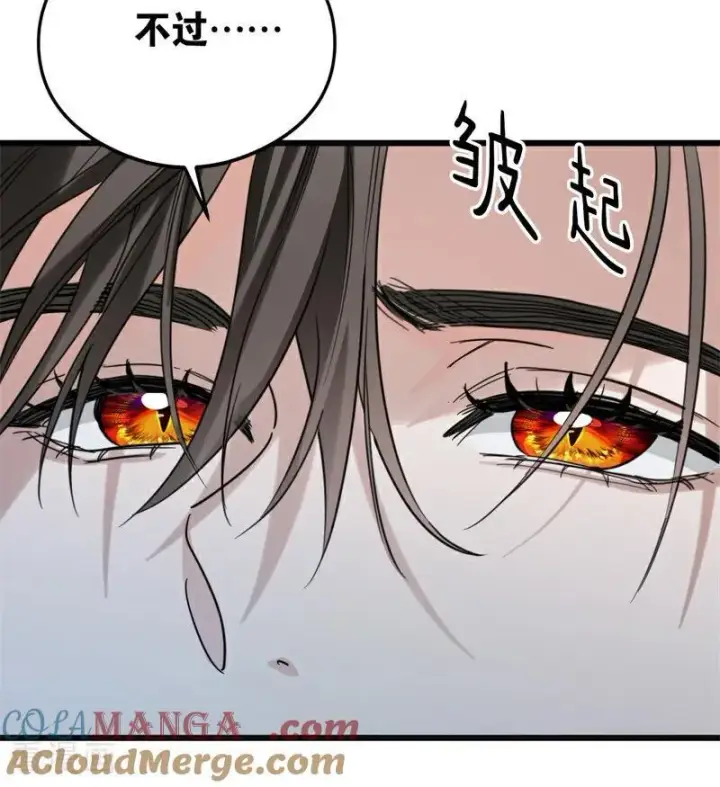 《公爵家的毒之花》第33话 背后的人图133