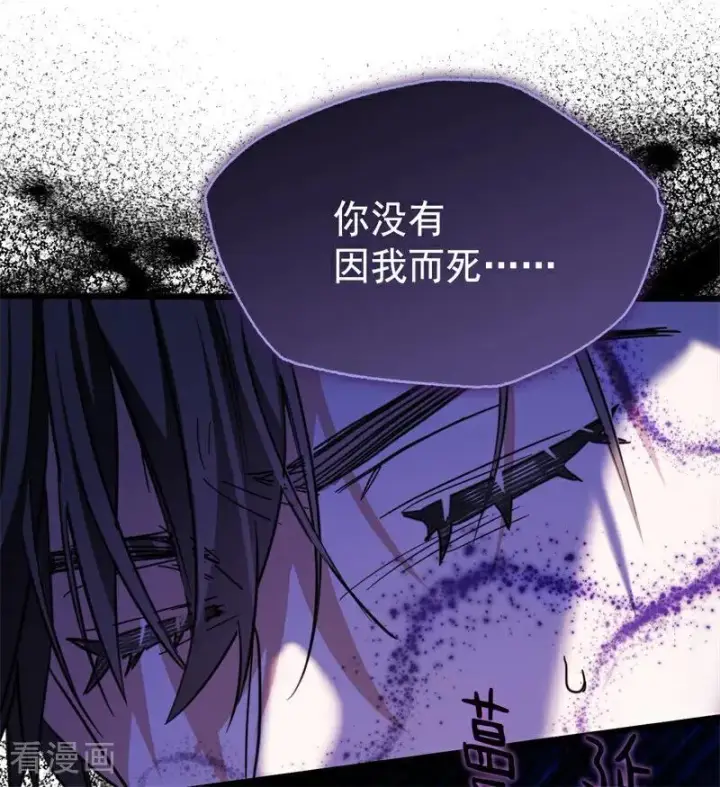《公爵家的毒之花》第33话 背后的人图19