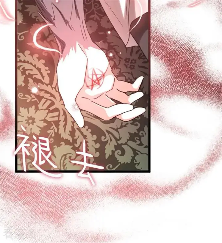 《公爵家的毒之花》第33话 背后的人图72
