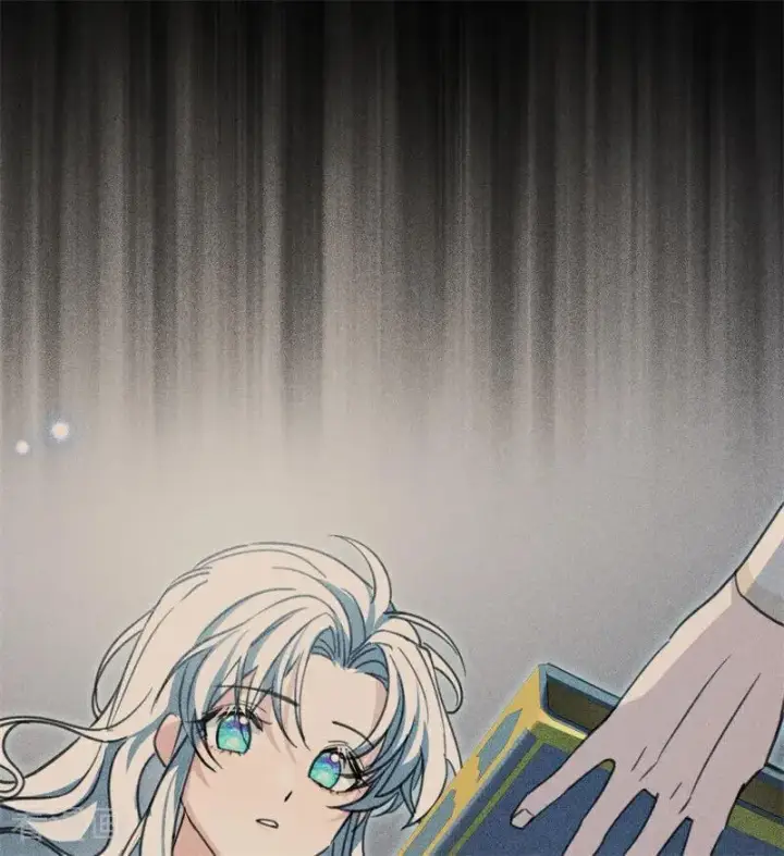 《公爵家的毒之花》第34话 别离开我图36