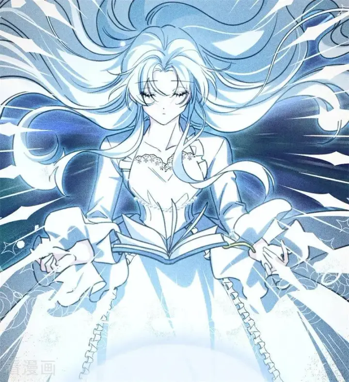 《公爵家的毒之花》第34话 别离开我图40