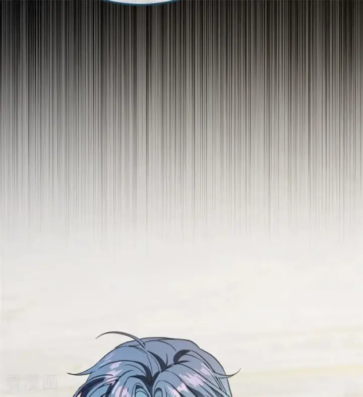 《公爵家的毒之花》第34话 别离开我图44
