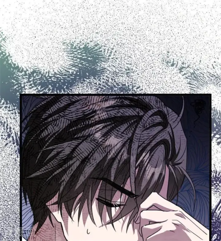 《公爵家的毒之花》第34话 别离开我图56
