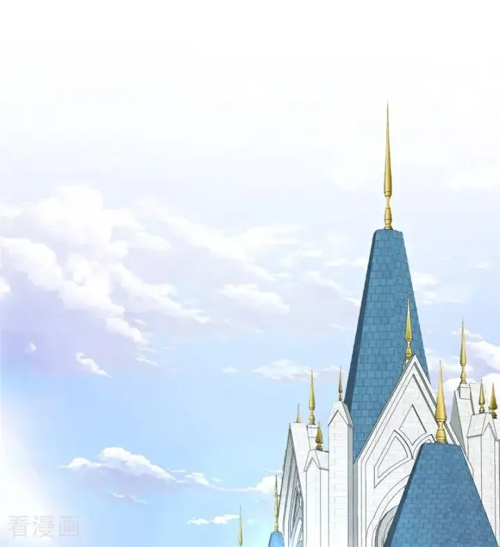 《公爵家的毒之花》第34话 别离开我图59