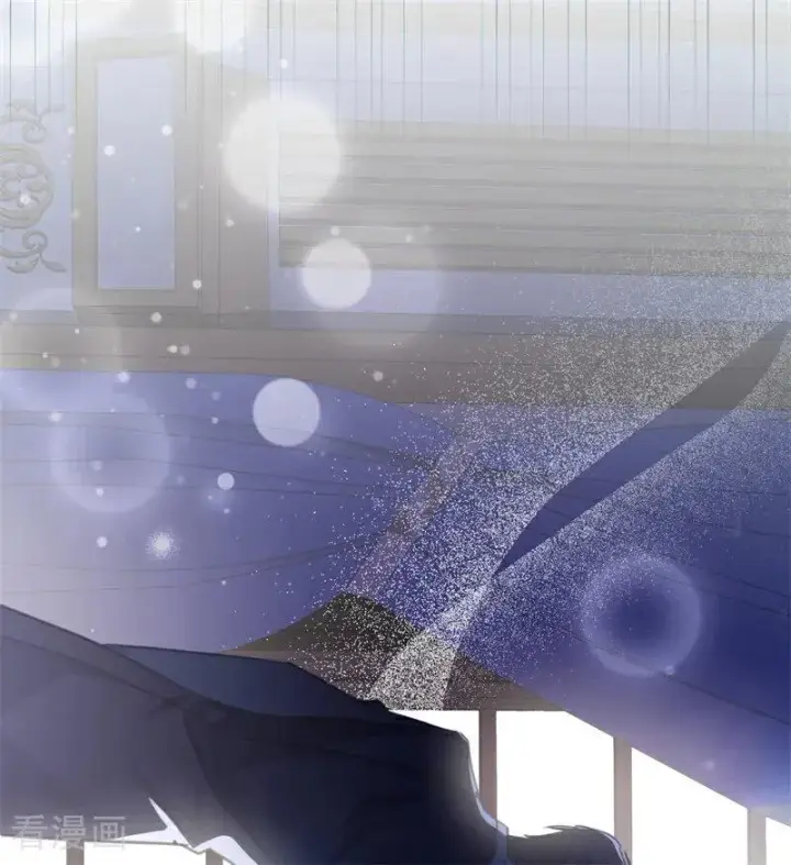 《公爵家的毒之花》第34话 别离开我图86