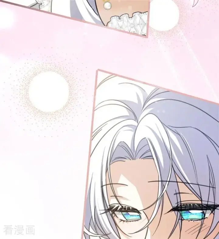 《公爵家的毒之花》第34话 别离开我图95