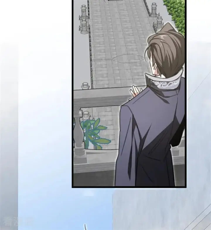 《公爵家的毒之花》第35话 离开吧图119