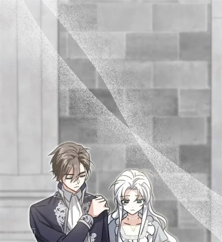 《公爵家的毒之花》第35话 离开吧图124