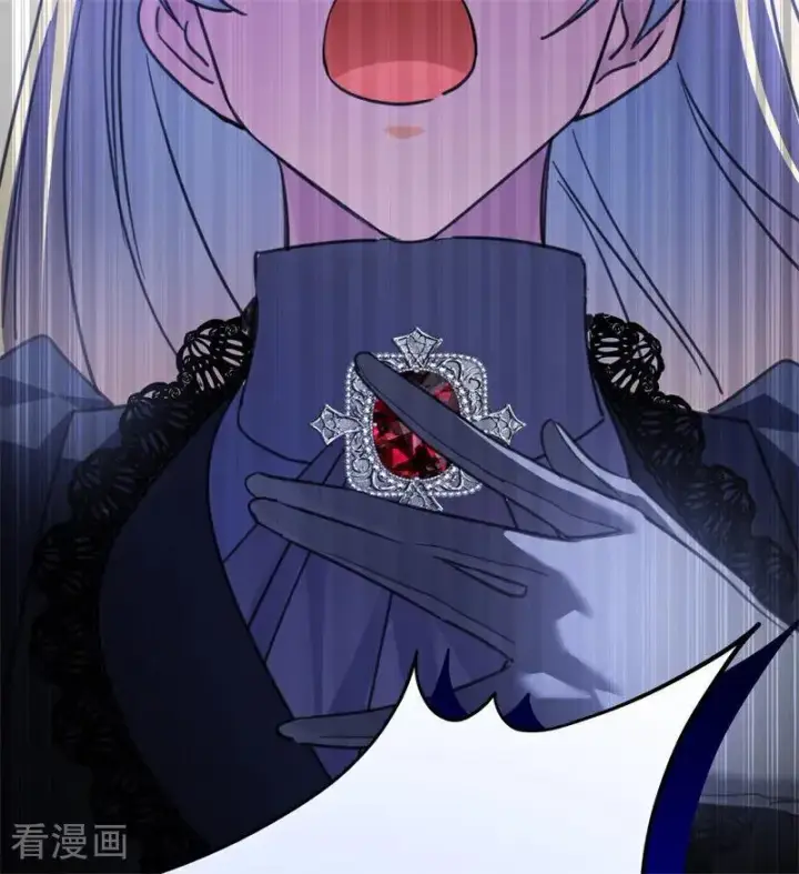 《公爵家的毒之花》第35话 离开吧图30