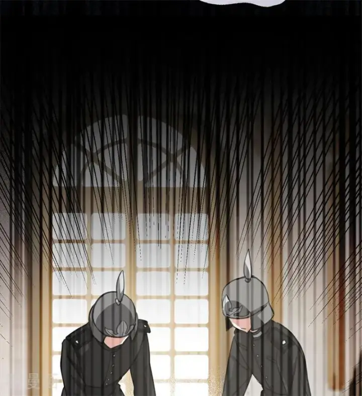 《公爵家的毒之花》第35话 离开吧图55