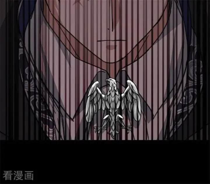 《公爵家的毒之花》第35话 离开吧图58