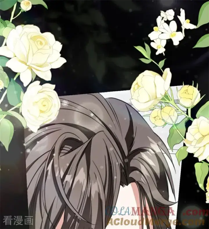 《公爵家的毒之花》第35话 离开吧图97