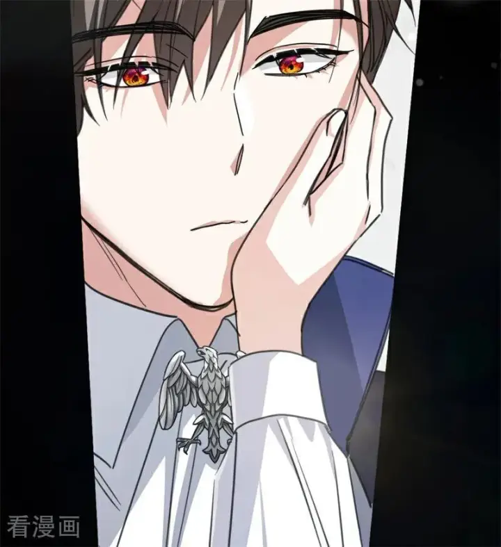 《公爵家的毒之花》第35话 离开吧图98