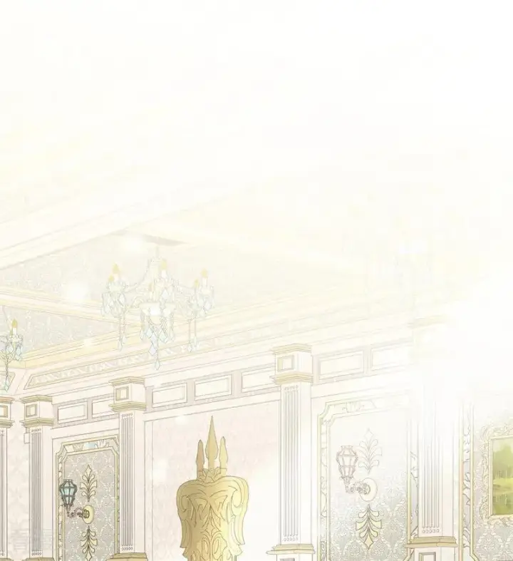 《公爵家的毒之花》第36话 家族秘密图100