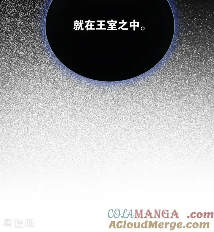 《公爵家的毒之花》第36话 家族秘密图21