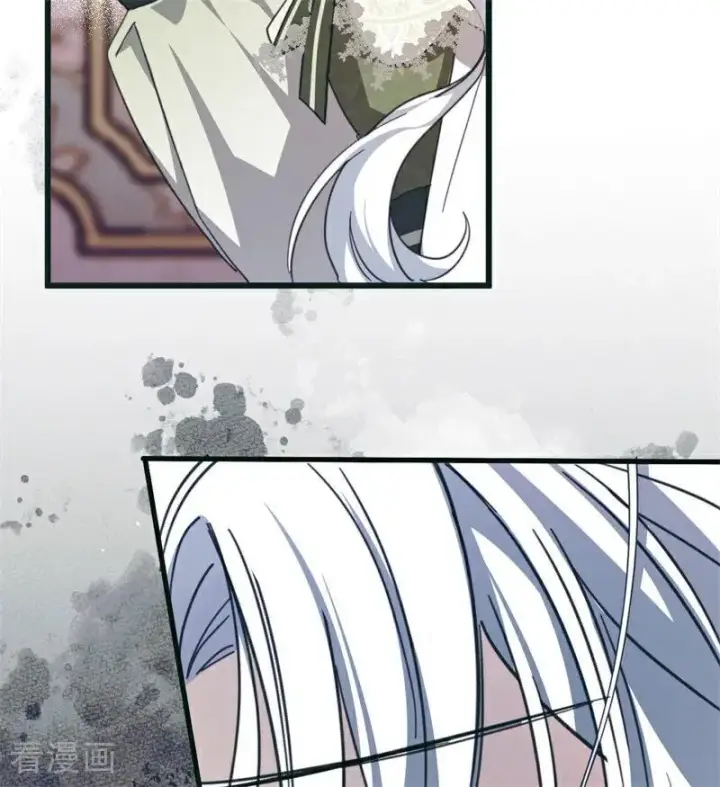 《公爵家的毒之花》第37话 一生的决定图22
