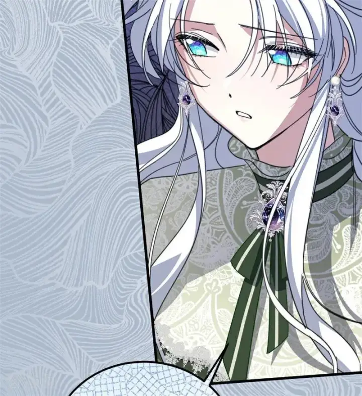 《公爵家的毒之花》第37话 一生的决定图30