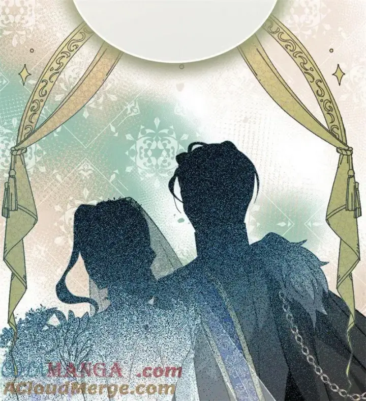 《公爵家的毒之花》第37话 一生的决定图37